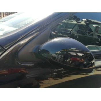 seat leon (1m1) del año 2005