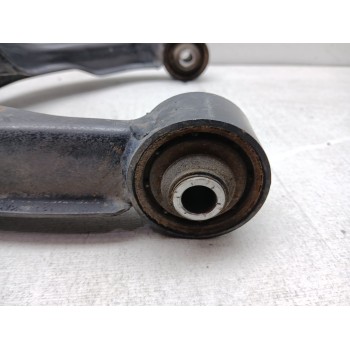 Recambio de brazo suspension superior trasero derecho para kia opirus (gh) 3.5 referencia OEM IAM   