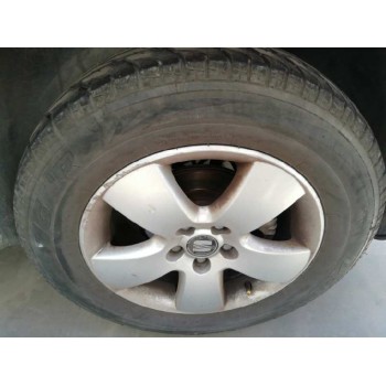 seat leon (1m1) del año 2005