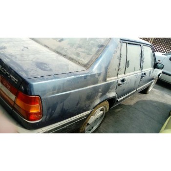 volvo serie 940 berlina/familiar del año 1992