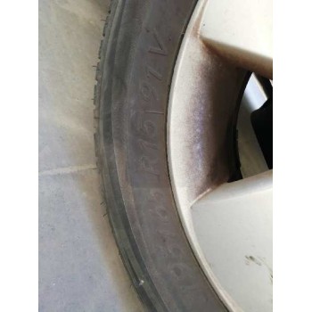 seat leon (1m1) del año 2005