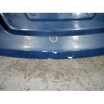 Recambio de porton trasero para opel insignia sports tourer 2.0 cdti cat referencia OEM IAM  RANCHERA 