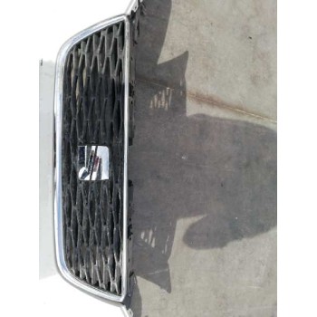 seat leon (5f1) del año 2015