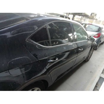 skoda superb (3v3) del año 2018