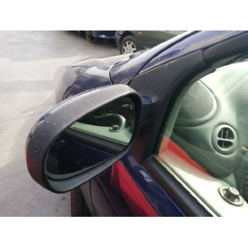 renault scenic (ja..) del año 2002