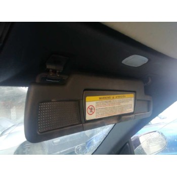 mercedes-benz clase slk (w171) roadster del año 2005