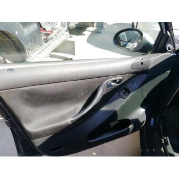 seat leon (1m1) del año 2005