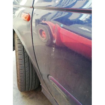 renault scenic (ja..) del año 2002