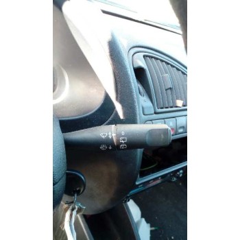 citroën saxo del año 2001