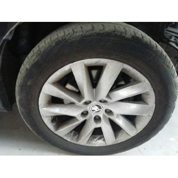 skoda superb (3v3) del año 2018