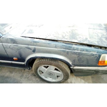 volvo serie 940 berlina/familiar del año 1992