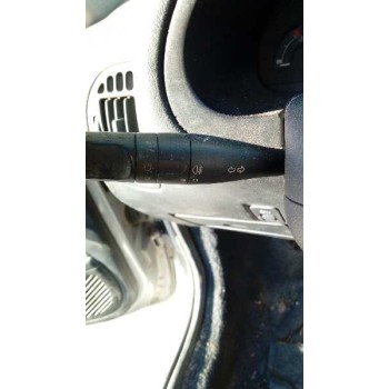 citroën saxo del año 2001