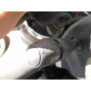 peugeot 3008 del año 2015