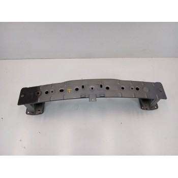 REFUERZO PARAGOLPES DELANTERO KD53085 