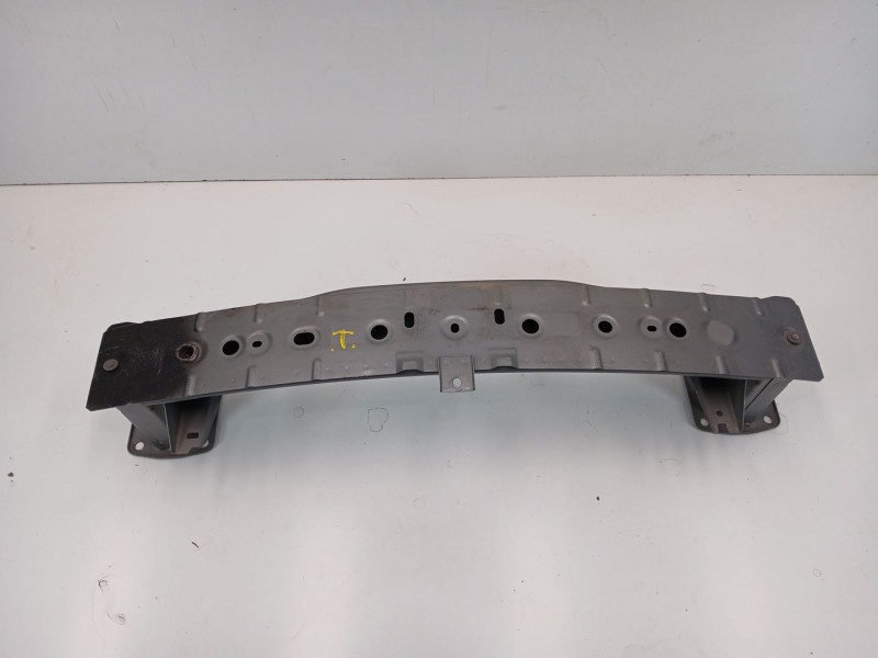 Recambio de refuerzo paragolpes delantero para mazda cx-5 (ke, gh) 2.2 d (ke2fw) referencia OEM IAM KD53085  