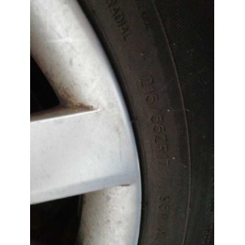 skoda superb (3v3) del año 2018