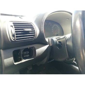 seat leon (1m1) del año 2005