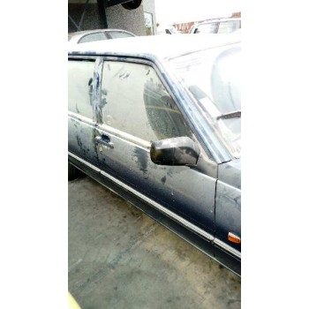 volvo serie 940 berlina/familiar del año 1992