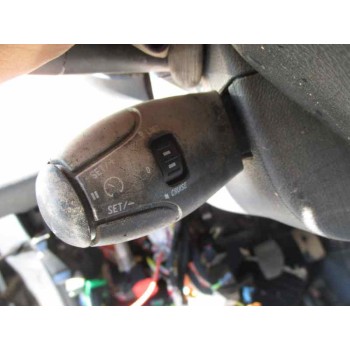 peugeot 3008 del año 2015