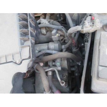 fiat doblo (119) del año 2007