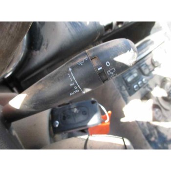 peugeot 3008 del año 2015