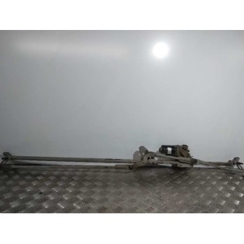 MOTOR LIMPIA DELANTERO W1943612V 