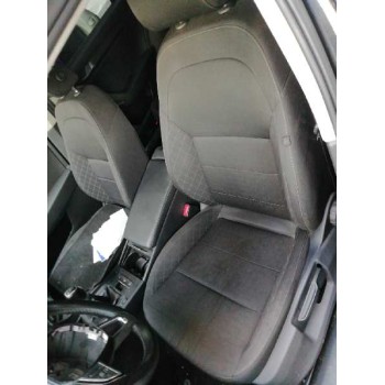 skoda superb (3v3) del año 2018