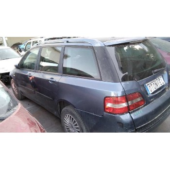 fiat stilo multi wagon (192_) del año 2003
