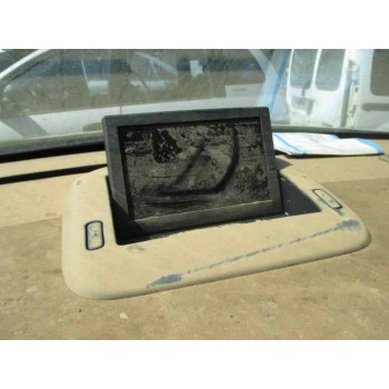 peugeot 3008 del año 2015