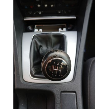 audi a4 b6 (8e2) del año 2001