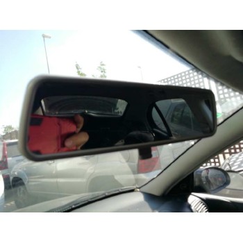 seat leon (1m1) del año 2005