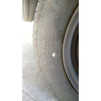 citroën saxo del año 2001