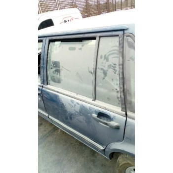 volvo serie 940 berlina/familiar del año 1992