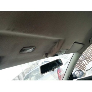 seat leon (1m1) del año 2005