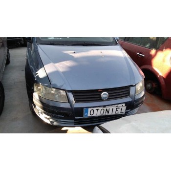 fiat stilo multi wagon (192_) del año 2003