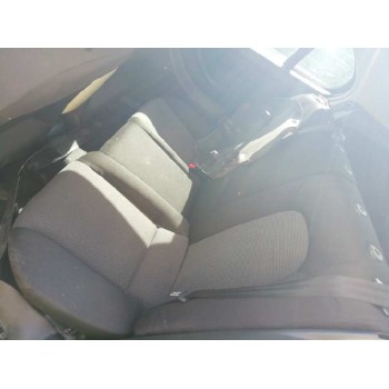 seat leon (1m1) del año 2005