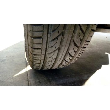 citroën saxo del año 2001