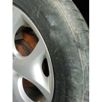 mazda cx-7 (er) del año 2009