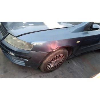 fiat stilo multi wagon (192_) del año 2003