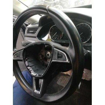 skoda superb (3v3) del año 2018