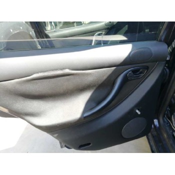 seat leon (1m1) del año 2005