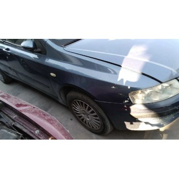 fiat stilo multi wagon (192_) del año 2003
