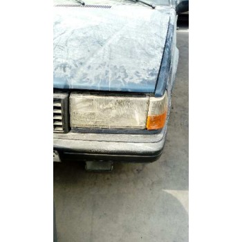 volvo serie 940 berlina/familiar del año 1992