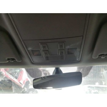 skoda superb (3v3) del año 2018