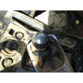 peugeot 3008 del año 2015