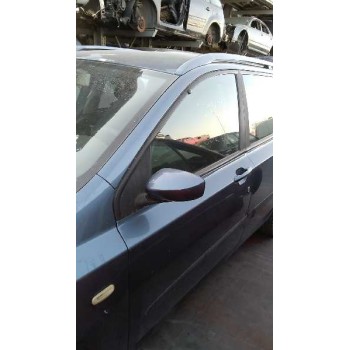 fiat stilo multi wagon (192_) del año 2003