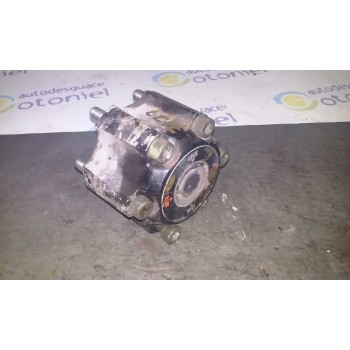 CUBOS DE BLOQUEO AUTOMATICO IZQUIERDO