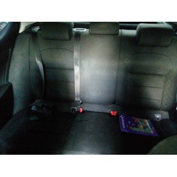 skoda superb (3v3) del año 2018