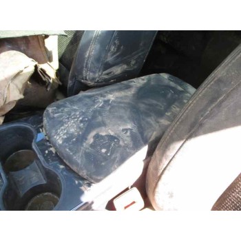 peugeot 3008 del año 2015