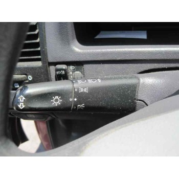 mercedes-benz vito (w638) caja cerrada del año 2000